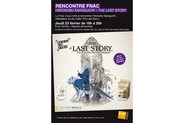 test rencontre troisieme type blu ray