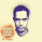 Rencontre grand corps malade