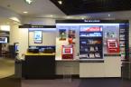 Rencontre fnac marseille