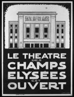 rencontre fnac champs elysées