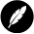 Geant casino annemasse ouverture dimanche Geant casino annemasse ouverture dimanche