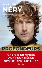 Rencontres fnac nice