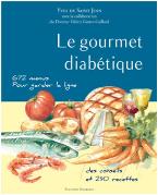 Rencontres diabetiques