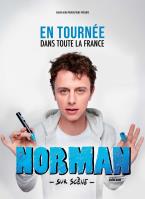 Forum des rencontres fnac saint lazare
