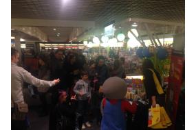 fnac rencontre benjamin biolay