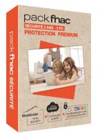 ne peut pas désinstaller le pack de langue 0013
