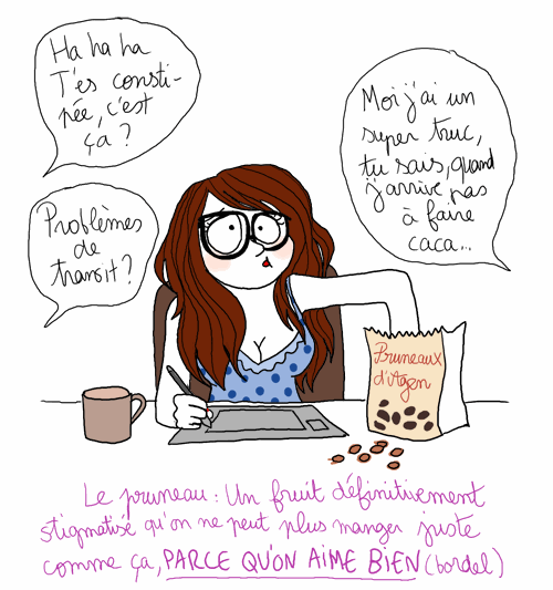 citation