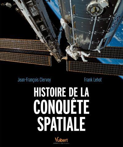 rencontres spatiales saint maximin