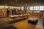 Fnac Paris - Ternes (adresse, Horaires Et Avis), Paris - Fnac.com