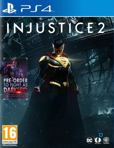 Injustice-2-PS4