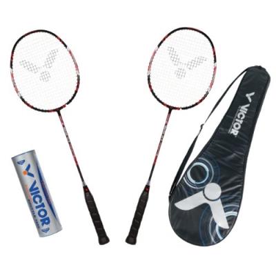 Li-ning Lns00278 A Plus 90 Volant De Badminton En Plumes Blanc pour 97