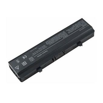 PC247 Batterie pour ordinateur portable Dell Inspiron 1525 / 1545 Li