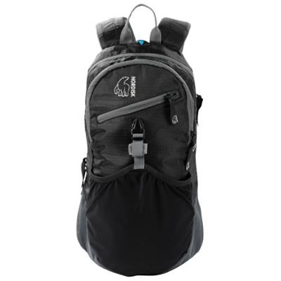 Nordisk Beyla 22 Sac À Dos M Noir - Moonless Night pour 49