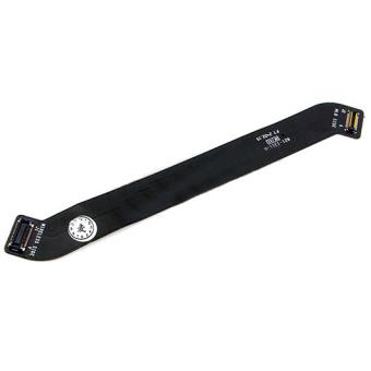 votre Nappe Wifi et Bluetooh MacBook Pro 15' d&eacute;but 2011/mi 2012