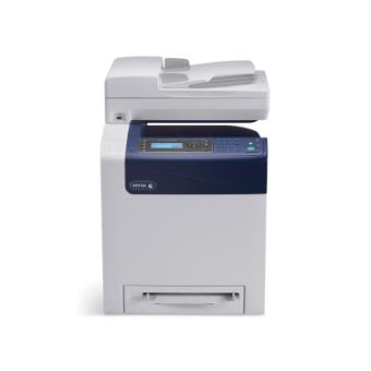 France Monde Grève illimitée chez Xerox