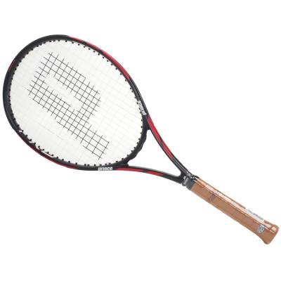 Raquette De Tennis Prince Warrior Pro 100 66418 - Taille : pour 167