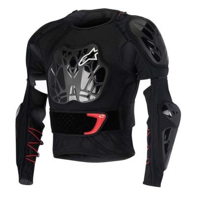 Blousons De Sécurité Alpinestars Bionic Tech Jacket - Taille :m pour 283