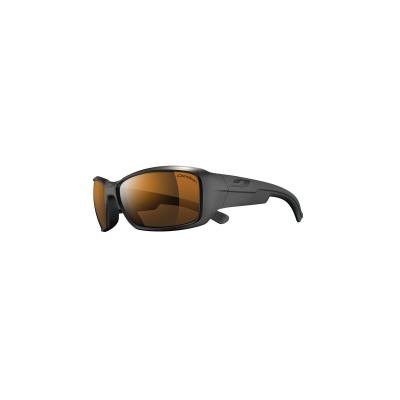 Lunettes De Soleil Julbo Whoops pour 45