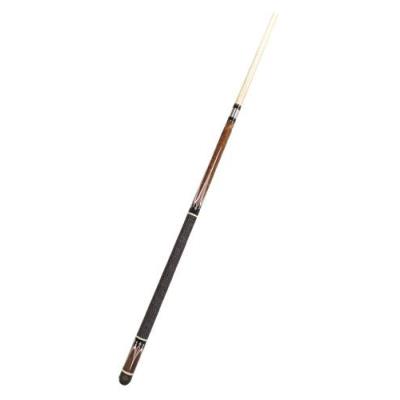 Buffalo Cheetah Sii Pool Cue 4 Queue Billard Américain 145 Cm pour 81