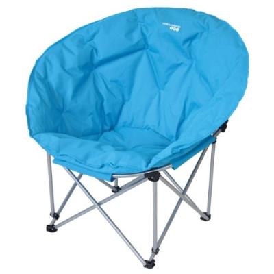 Yellowstone Orbit Chaise Bleu Bleu Bleu pour 79