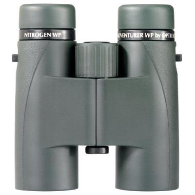 Opticron Adventurer Wp Jumelles Vert 8x32 pour 111