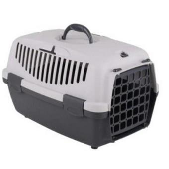 panier cage caisse de transport animaux pour chien ou chat panier cage caisse de transport animaux pour chien ou chat