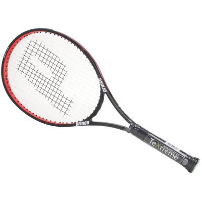 Raquette De Tennis Prince Warrior 107 T 66435 - Taille : pour 167