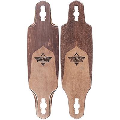 Dusters Channel Plateau Longboard Natural Brown 34 pour 104