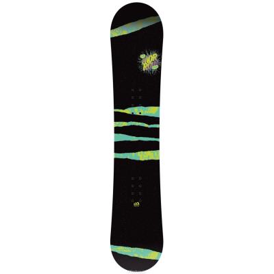 Snowboard Morrow Blaze pour 189