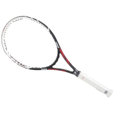 Raquette De Tennis Non Cordé Prince Warrior Pro 100 T Esp 66468 - Taille : pour 157