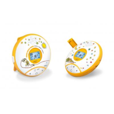 Beurer - Babyphone coute bb pour 125