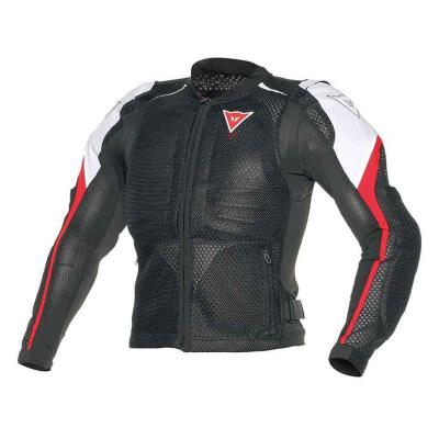 Blousons De Sécurité Dainese Sport Guard Jacket - Taille :52 pour 282