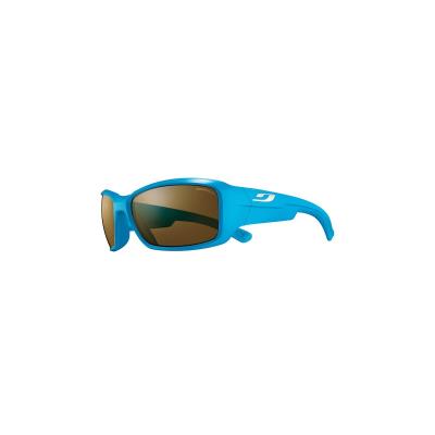 Lunettes De Soleil Julbo Whoops pour 45