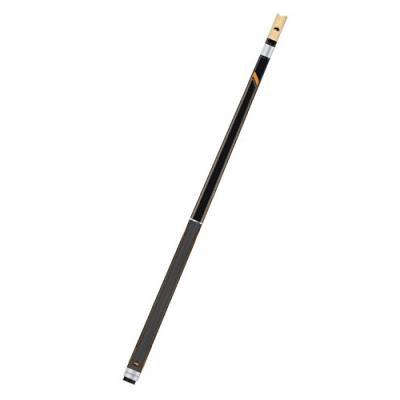 Buffalo Dominator Ii Pool Cue 2 Queue Billard Américain 145 Cm pour 200