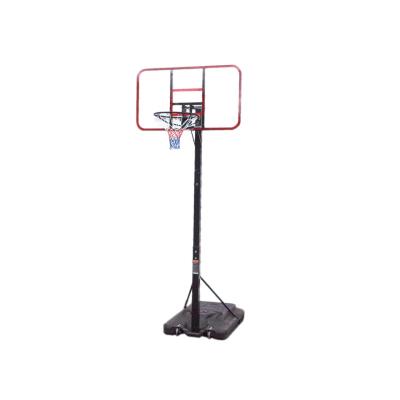 Panneau De Basket-ballfirst Pricepremium Serie 122-71 -noir58160 pour 310