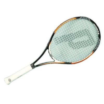 Raquette De Tennis Prince Tour 26 16058 - Taille : pour 62