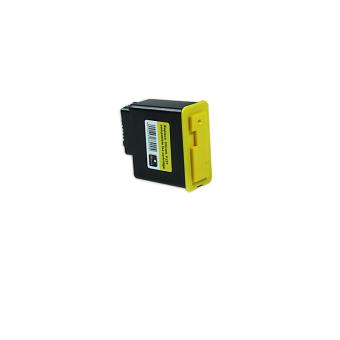 نياكة+بنات+18+سنه ... Olivetti Fax-LAB 350 - FJ-31 / B0336 - Compatible - Encre Noir - 18 ml