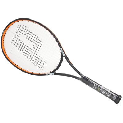 Raquette De Tennis Prince Tour 100 T 66491 - Taille : pour 178