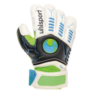 Uhlsport Ergonomic Bionik+ X-change Gants De Gardien Taille 8,5 pour 81