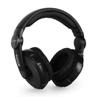 audio dj hifi pc portable pro casque audio soyez le premier à donner