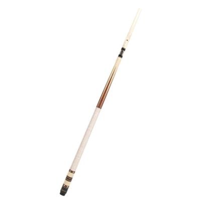 Buffalo Premium Pool Cue 2 Queue Billard Américain 145 Cm pour 189