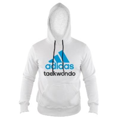 Sweat Shirt Adidas Taekwondo Community - Taille : L pour 55