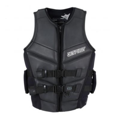 Gilet Nighthawk 2 Néoprène 50 N Jet Pilot - Taille - S pour 160