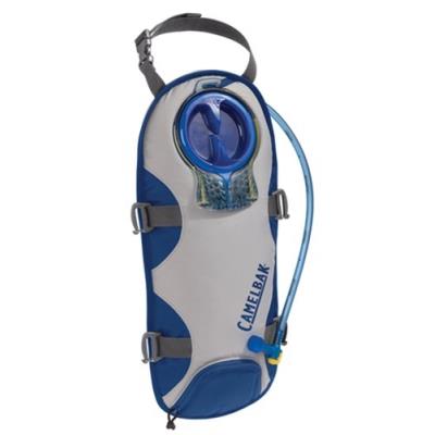 Camelbak Sac À Eau 3.0 Litre pour 48