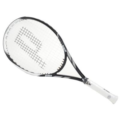 Raquette De Tennis Prince Silver Ls 118 66540 - Taille : pour 125