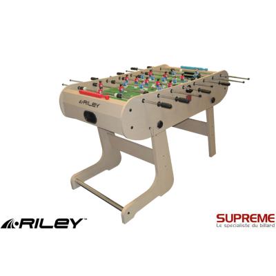 Baby Foot Riley Pliant pour 452