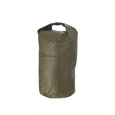 Mens Durable Berghaus Mmps-sac À Dos-cèdre Cèdre, Taille Unique pour 37