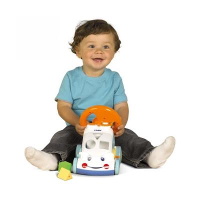 Vroom vroom activits tomy pour 28