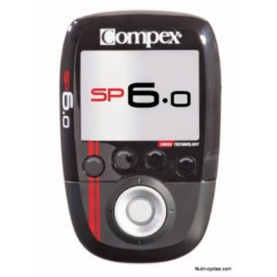 Compex Sp6.0 pour 929
