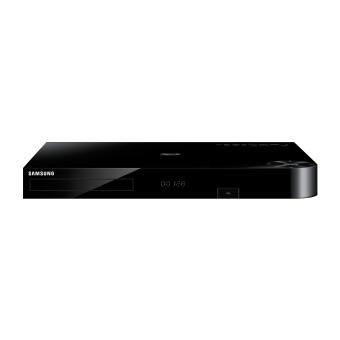 enregistreurs samsung bd h8900 lecteur dvd blu ray noir lecteur dvd
